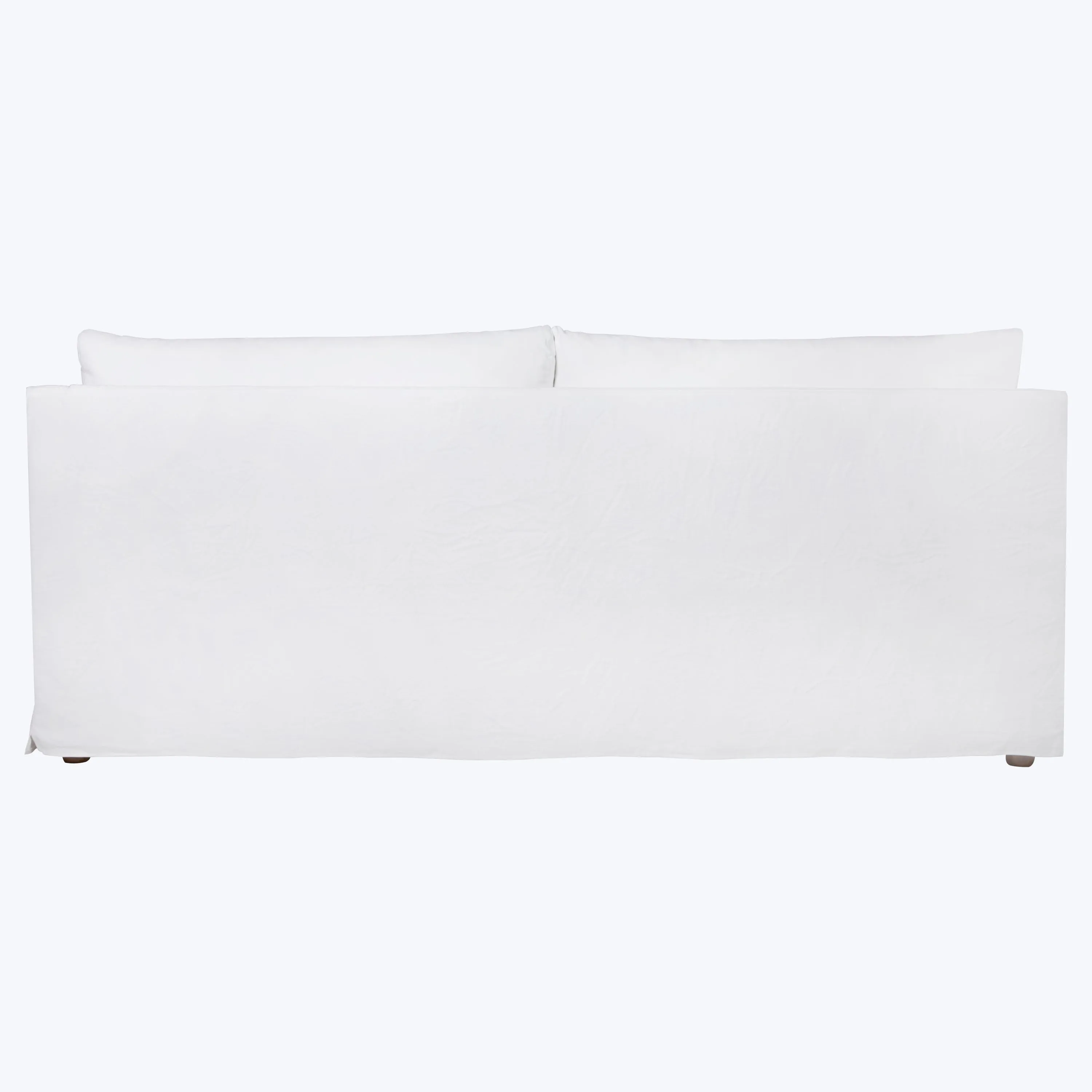 Rebecca Deluxe Sofa