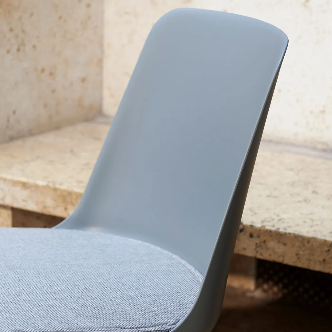Rely Seat Pad