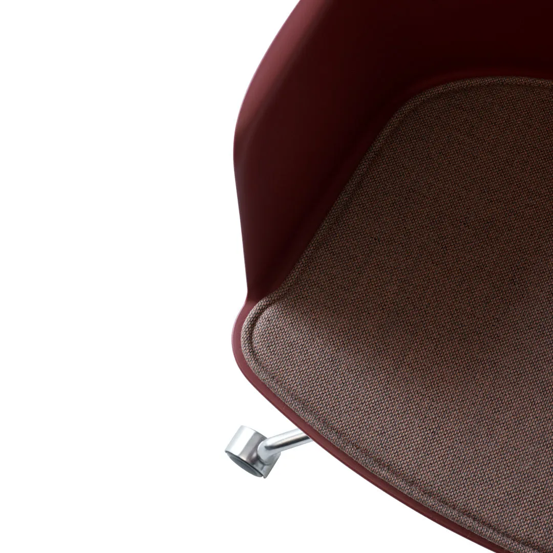 Rely Seat Pad