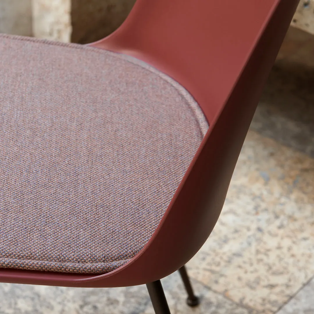 Rely Seat Pad