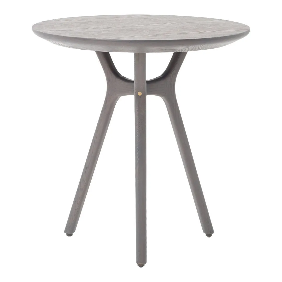 Ren Coffee Table