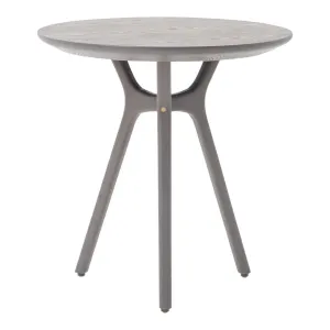 Ren Coffee Table