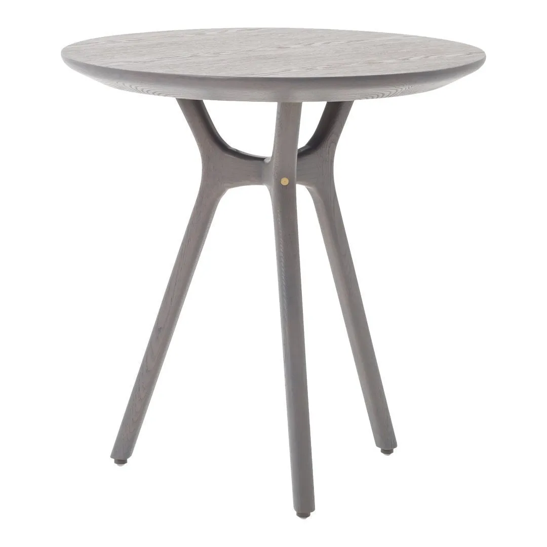 Ren Coffee Table
