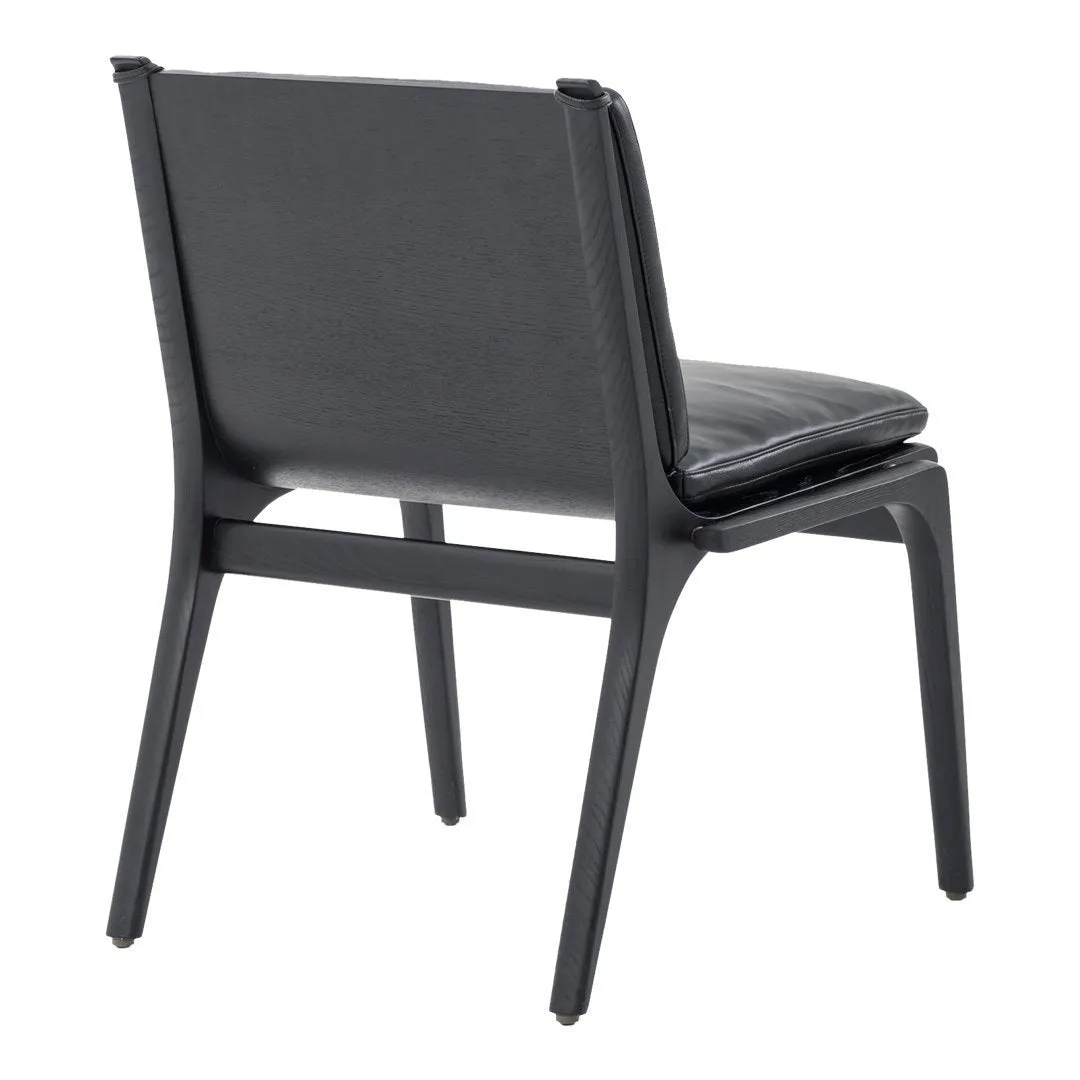 Ren Dining Chair