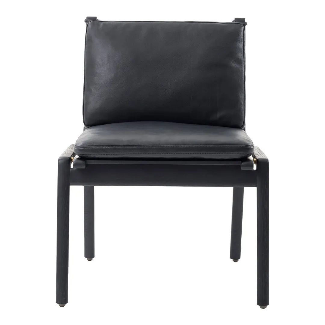 Ren Dining Chair