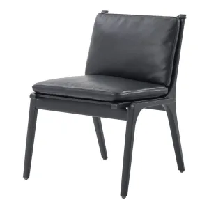 Ren Dining Chair