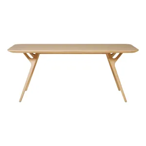 Ren Dining Table