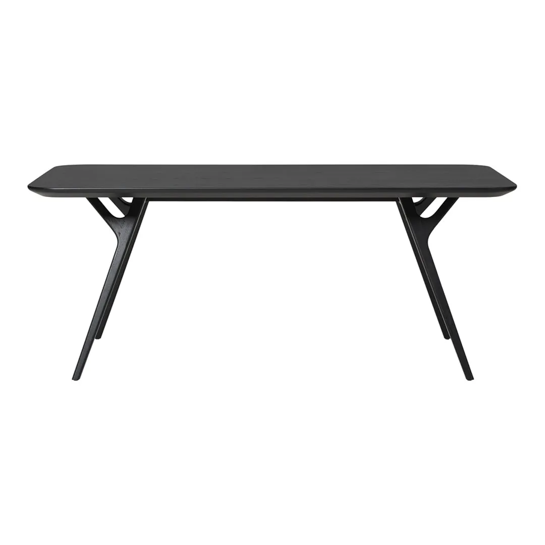 Ren Dining Table