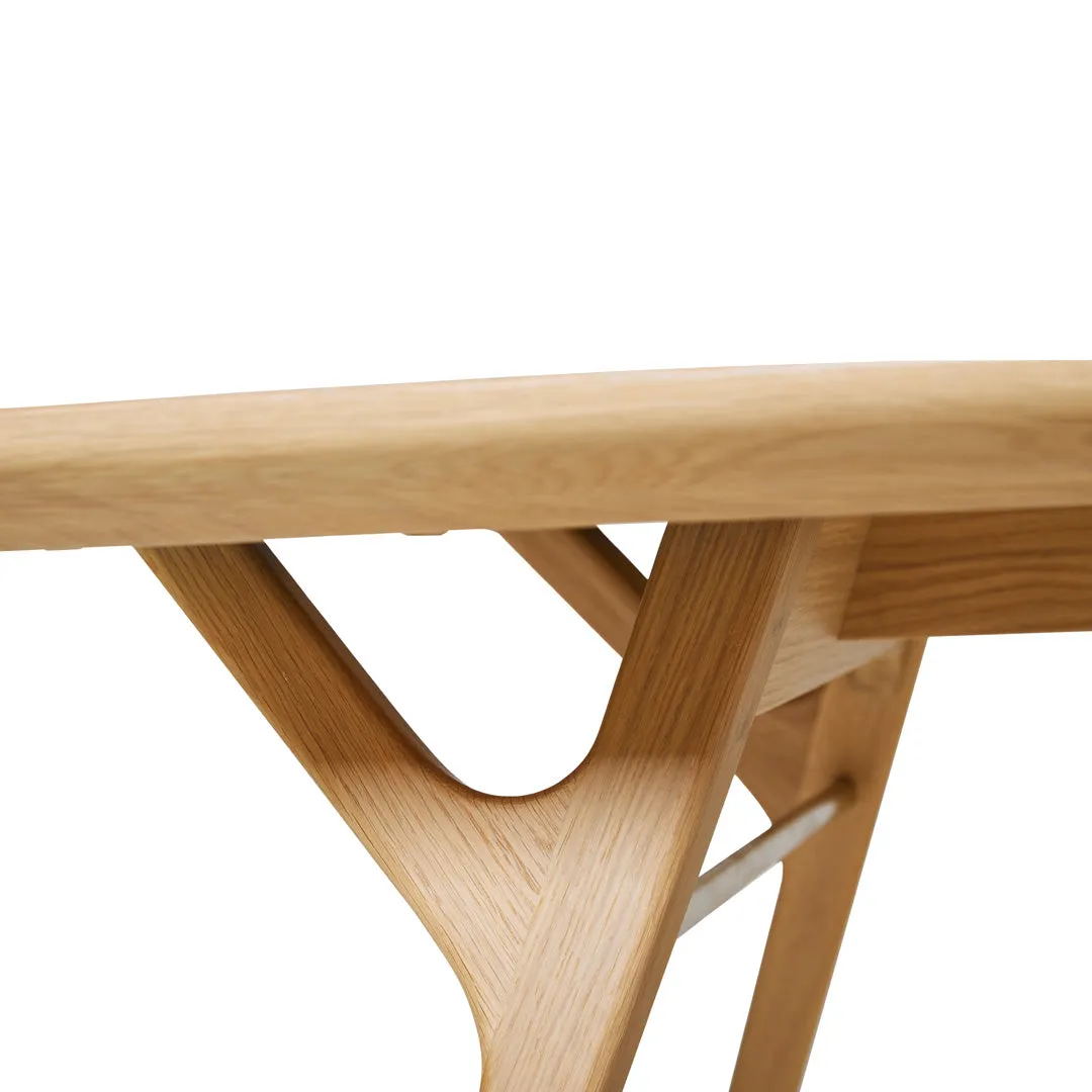 Ren Dining Table