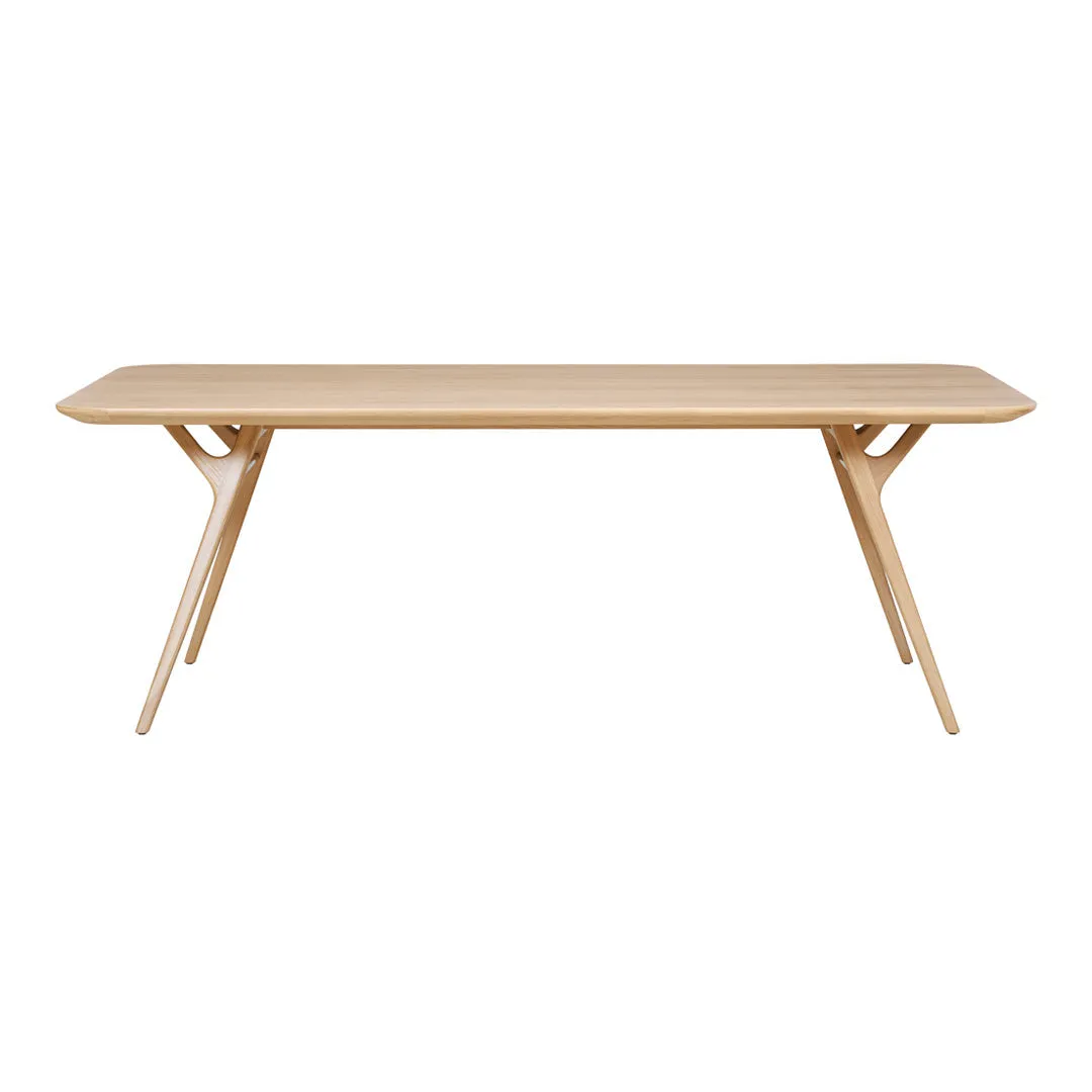 Ren Dining Table