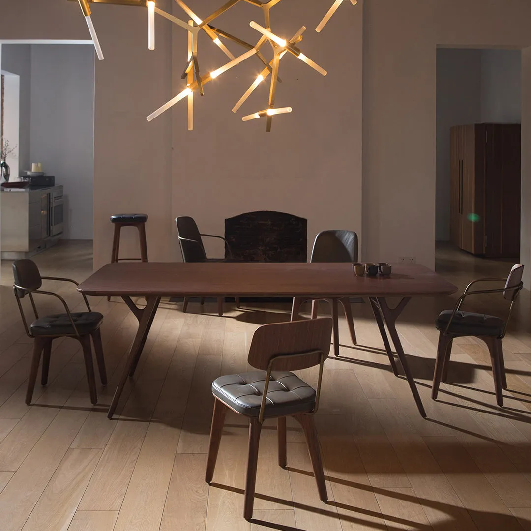Ren Dining Table