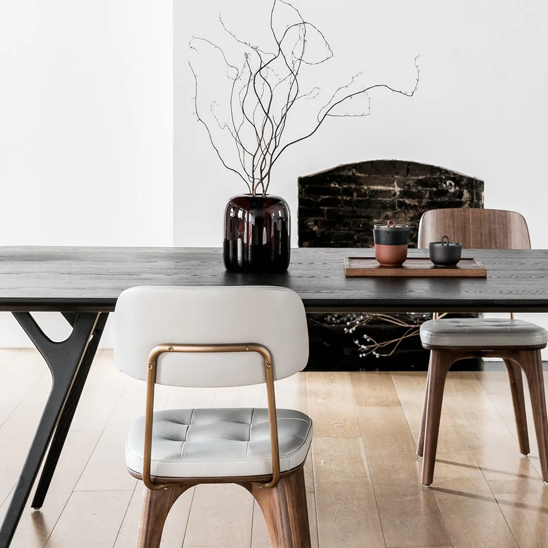 Ren Dining Table
