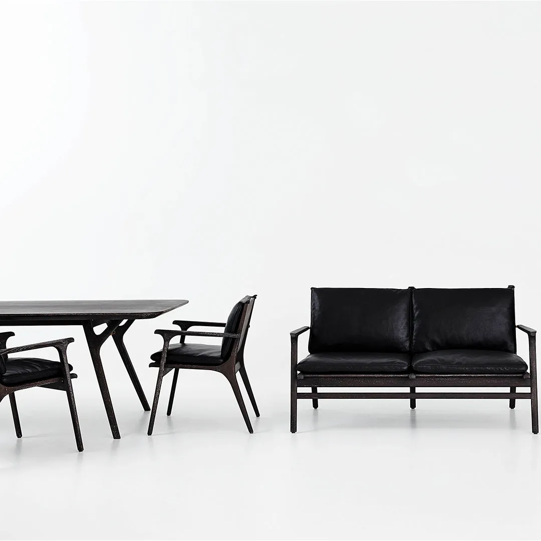 Ren Dining Table