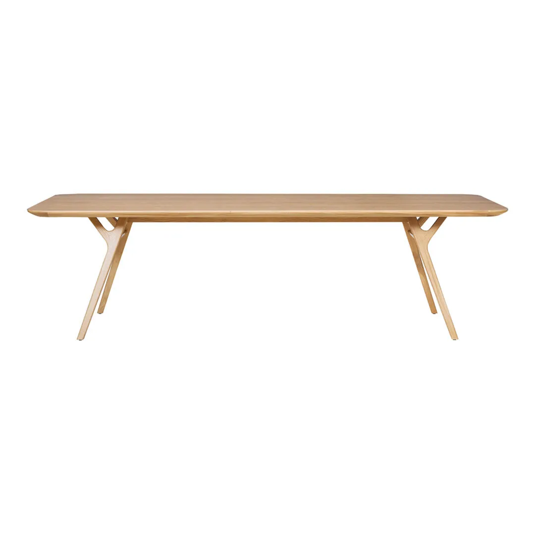 Ren Dining Table