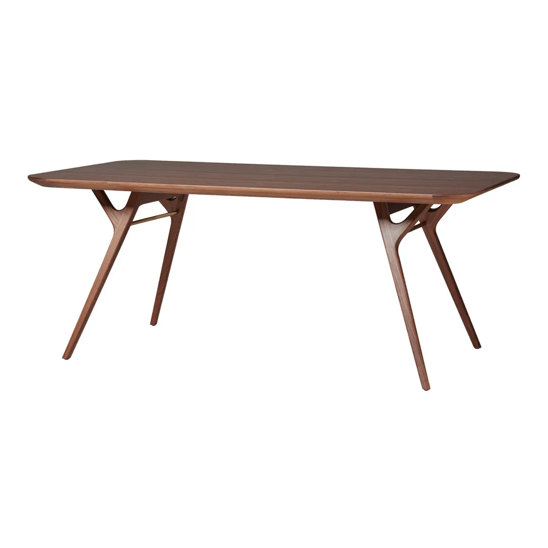 Ren Dining Table