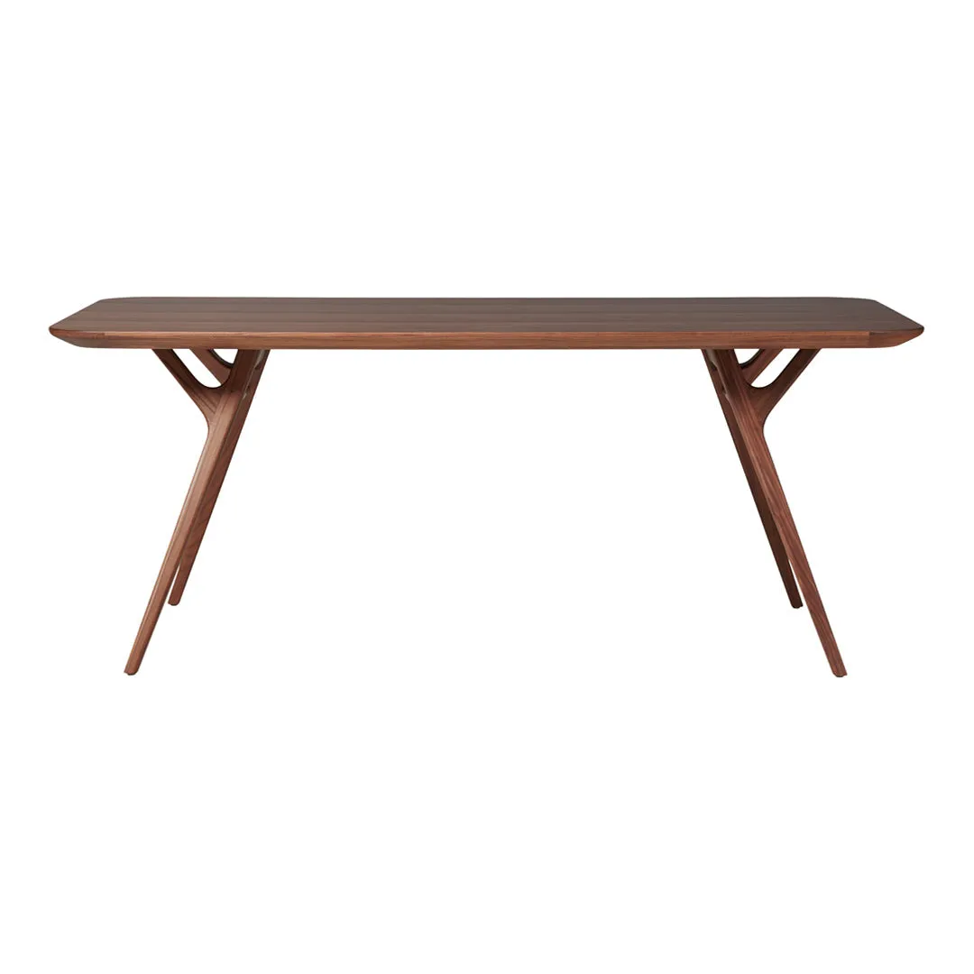 Ren Dining Table