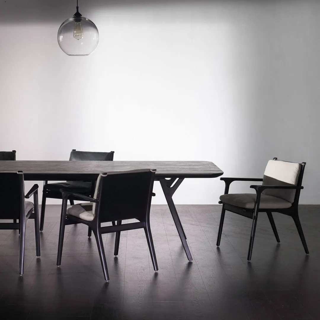 Ren Dining Table