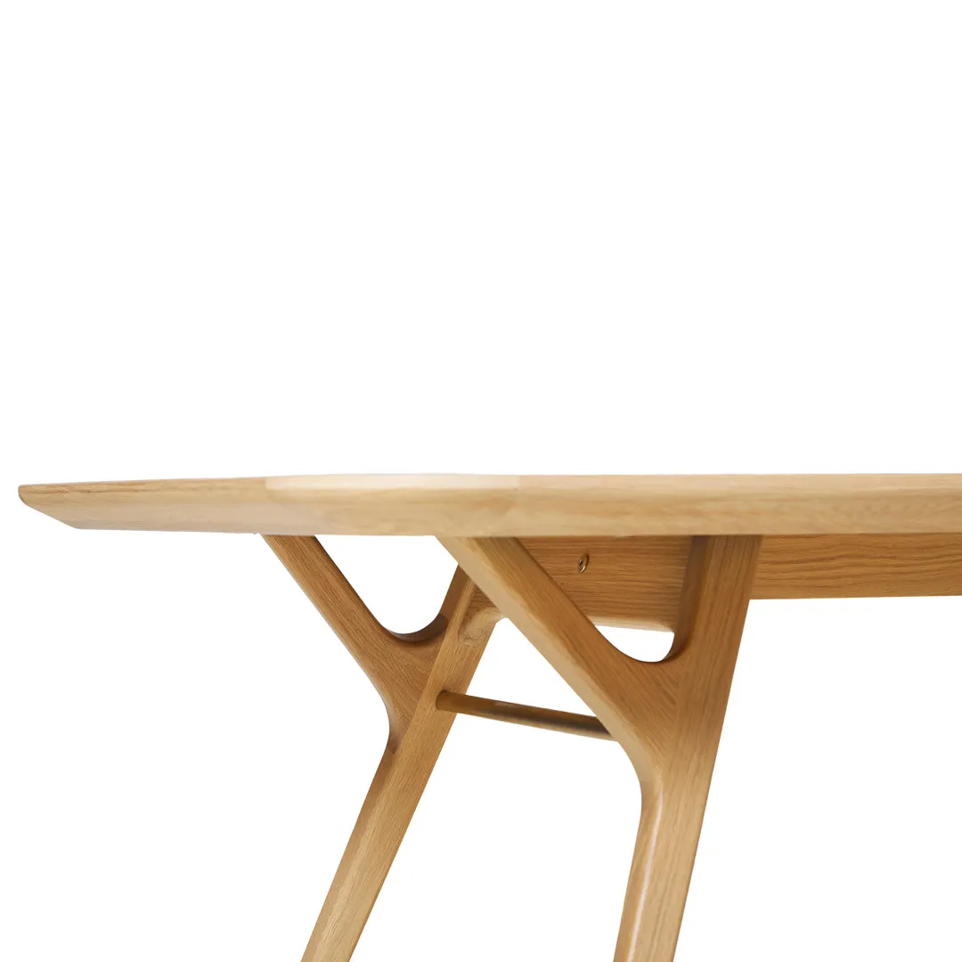 Ren Dining Table