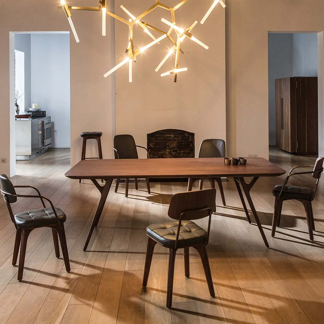 Ren Dining Table