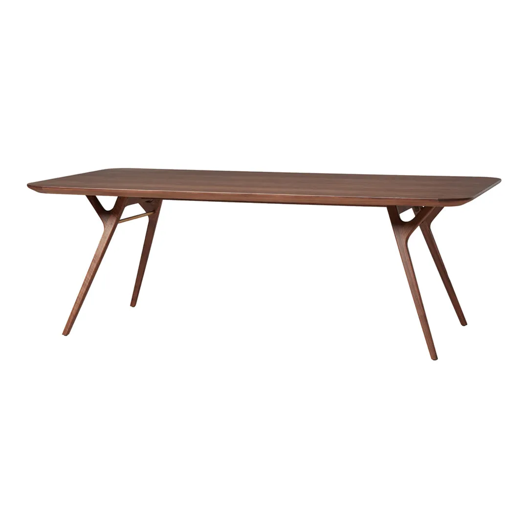 Ren Dining Table
