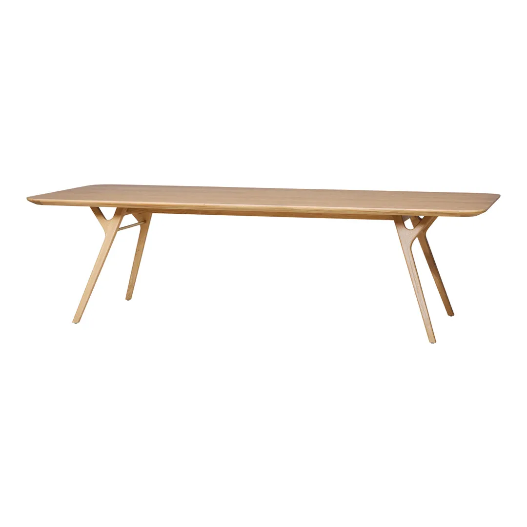 Ren Dining Table