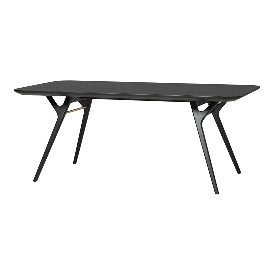 Ren Dining Table