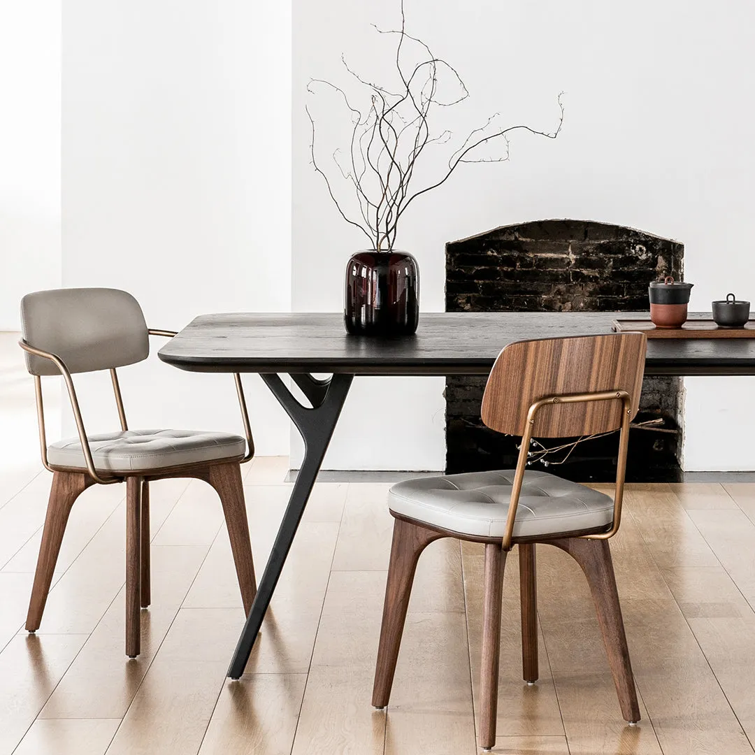 Ren Dining Table