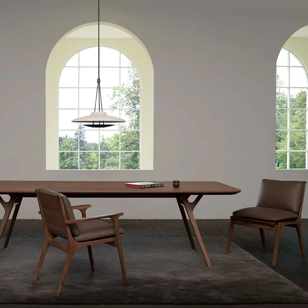 Ren Dining Table