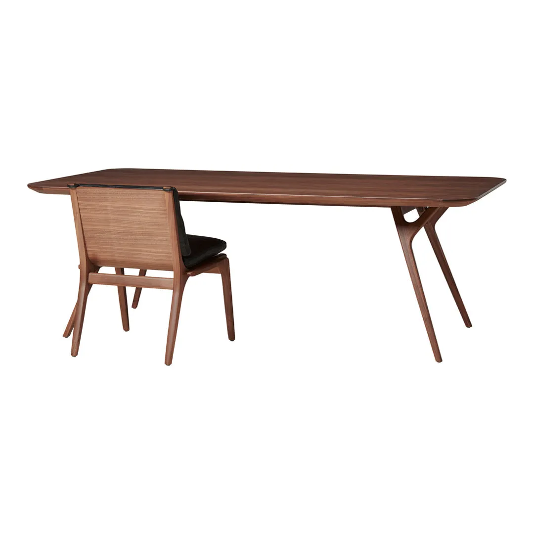 Ren Dining Table