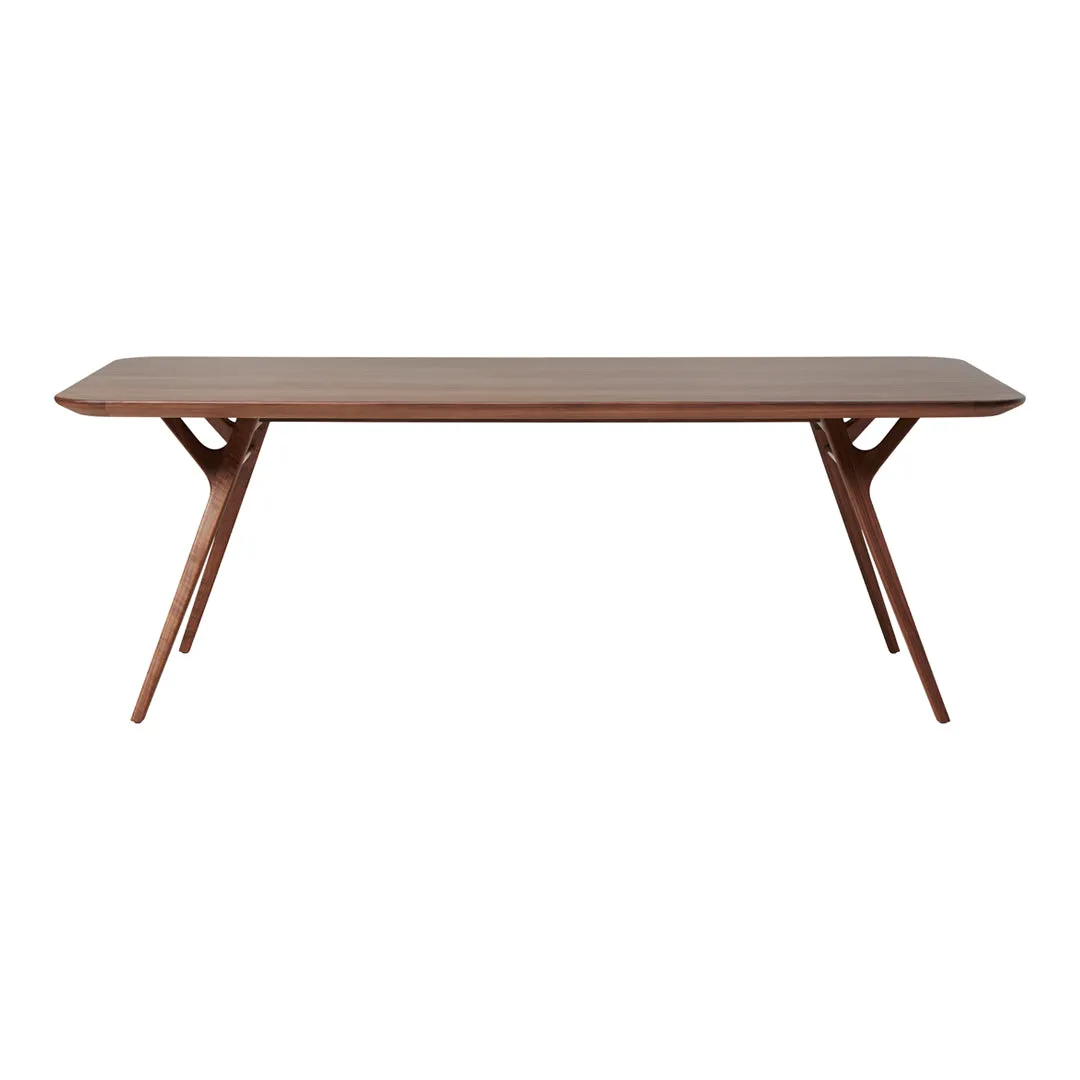 Ren Dining Table