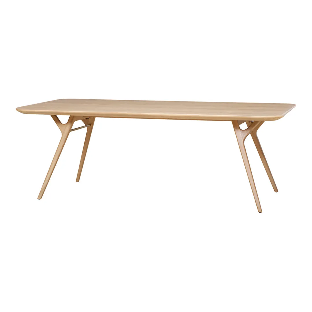 Ren Dining Table