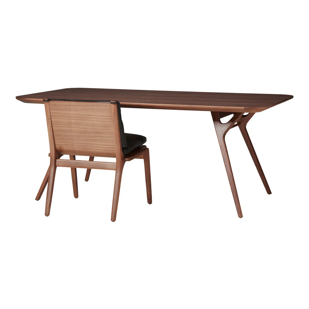 Ren Dining Table