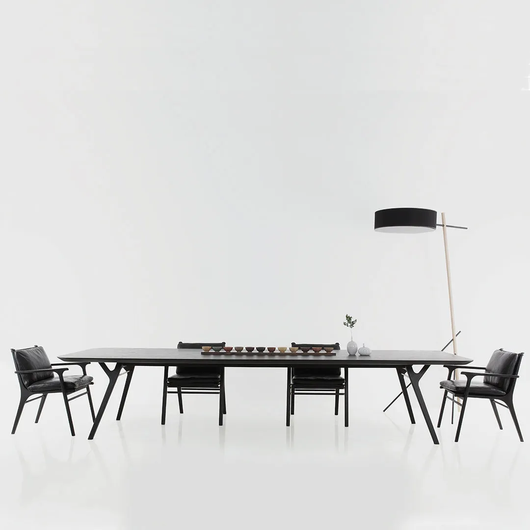 Ren Dining Table