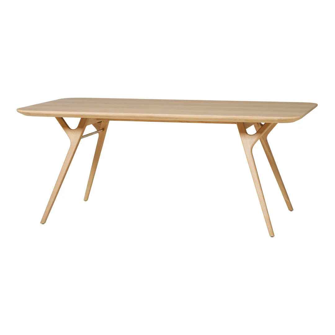 Ren Dining Table