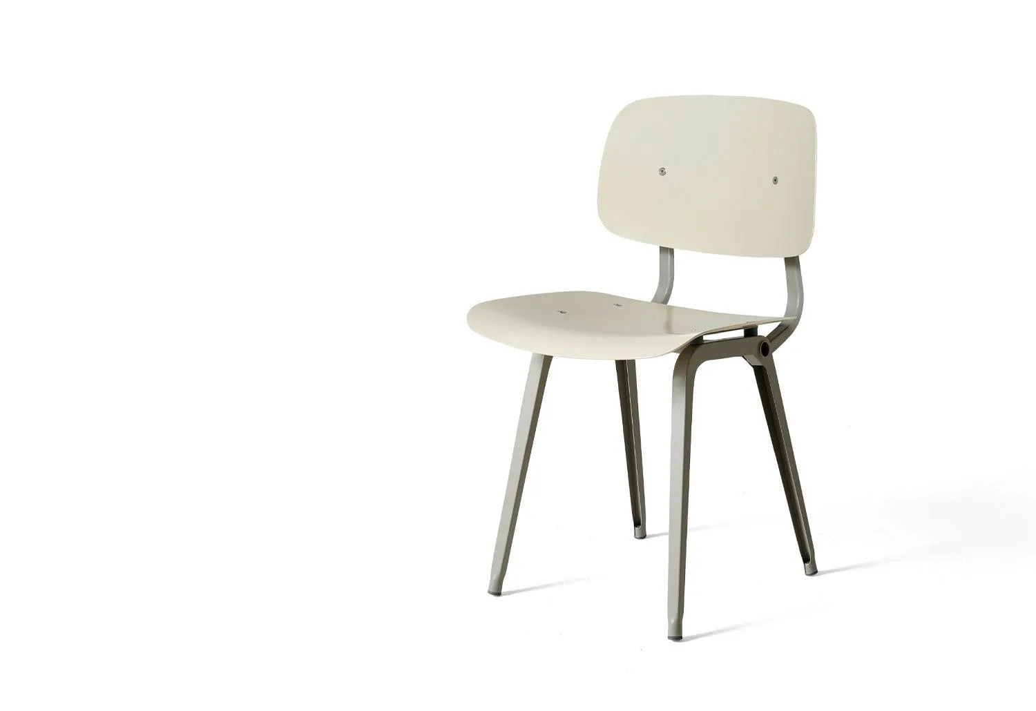 Revolt Chair