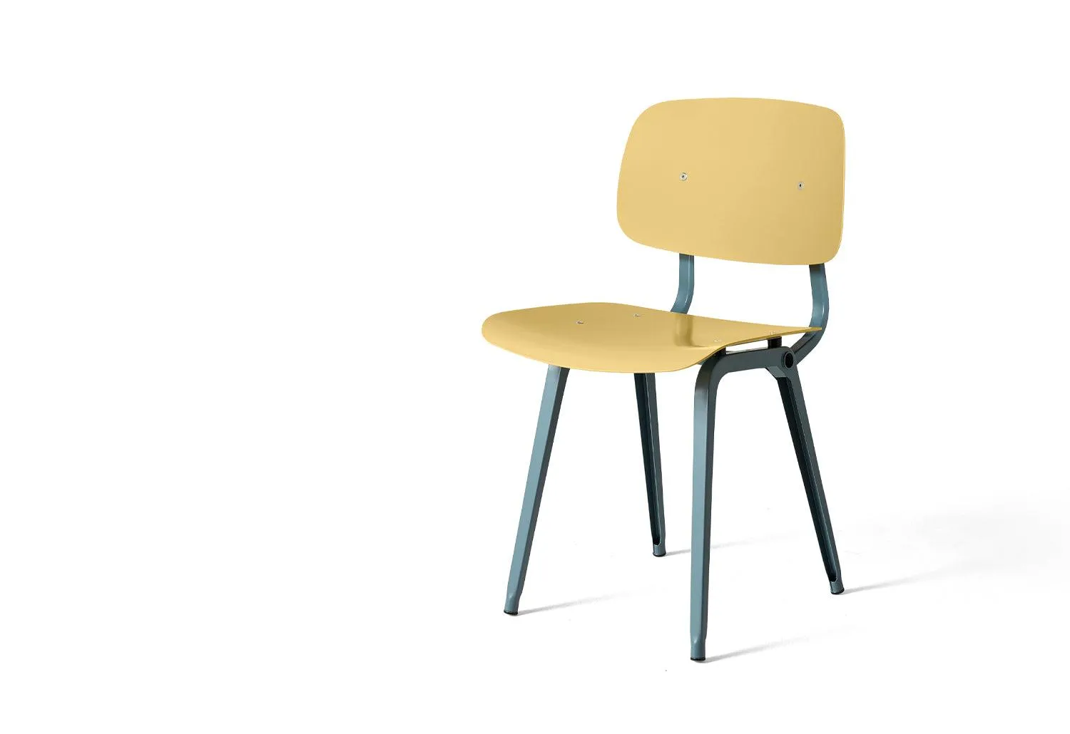 Revolt Chair