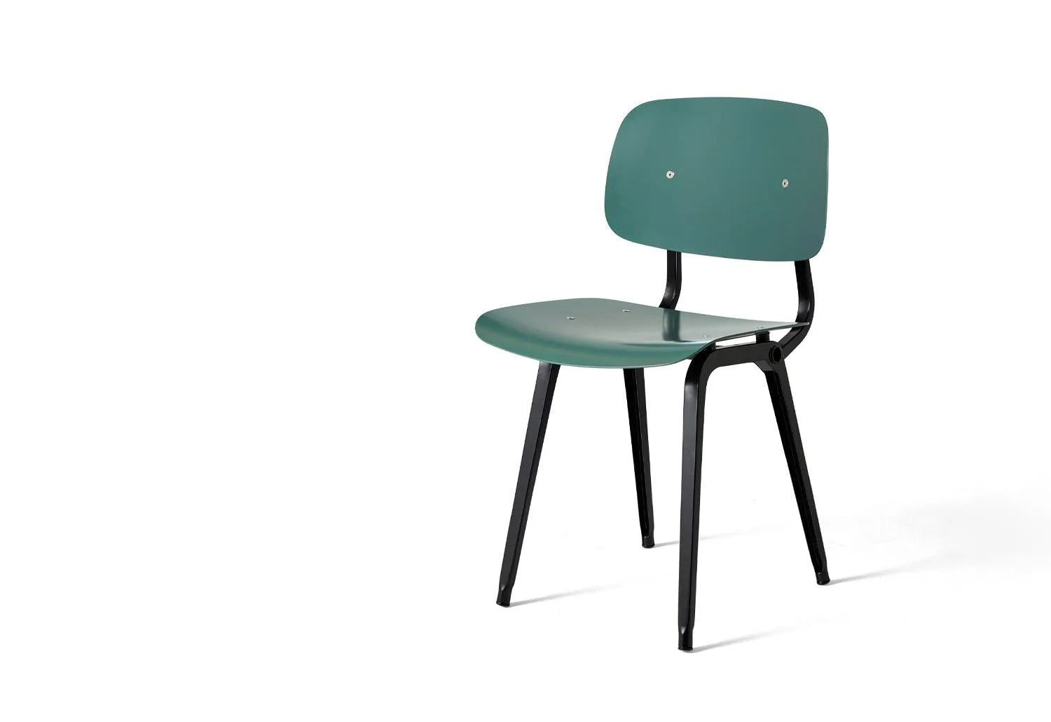 Revolt Chair
