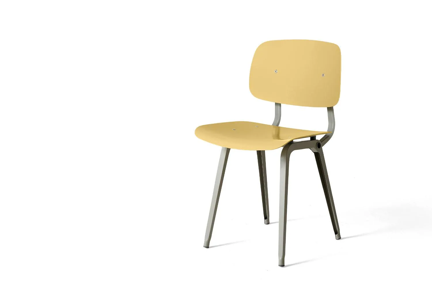 Revolt Chair