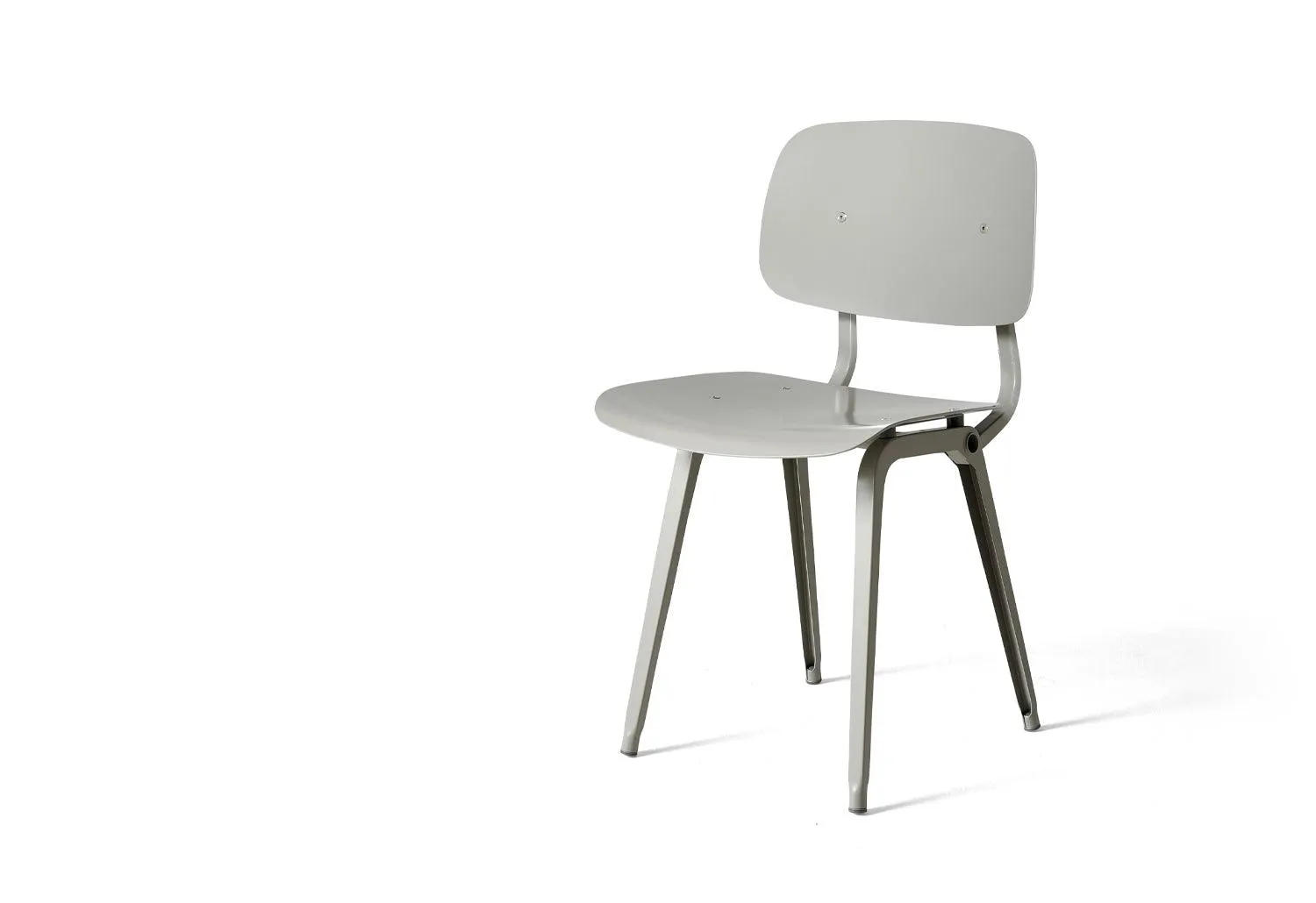 Revolt Chair