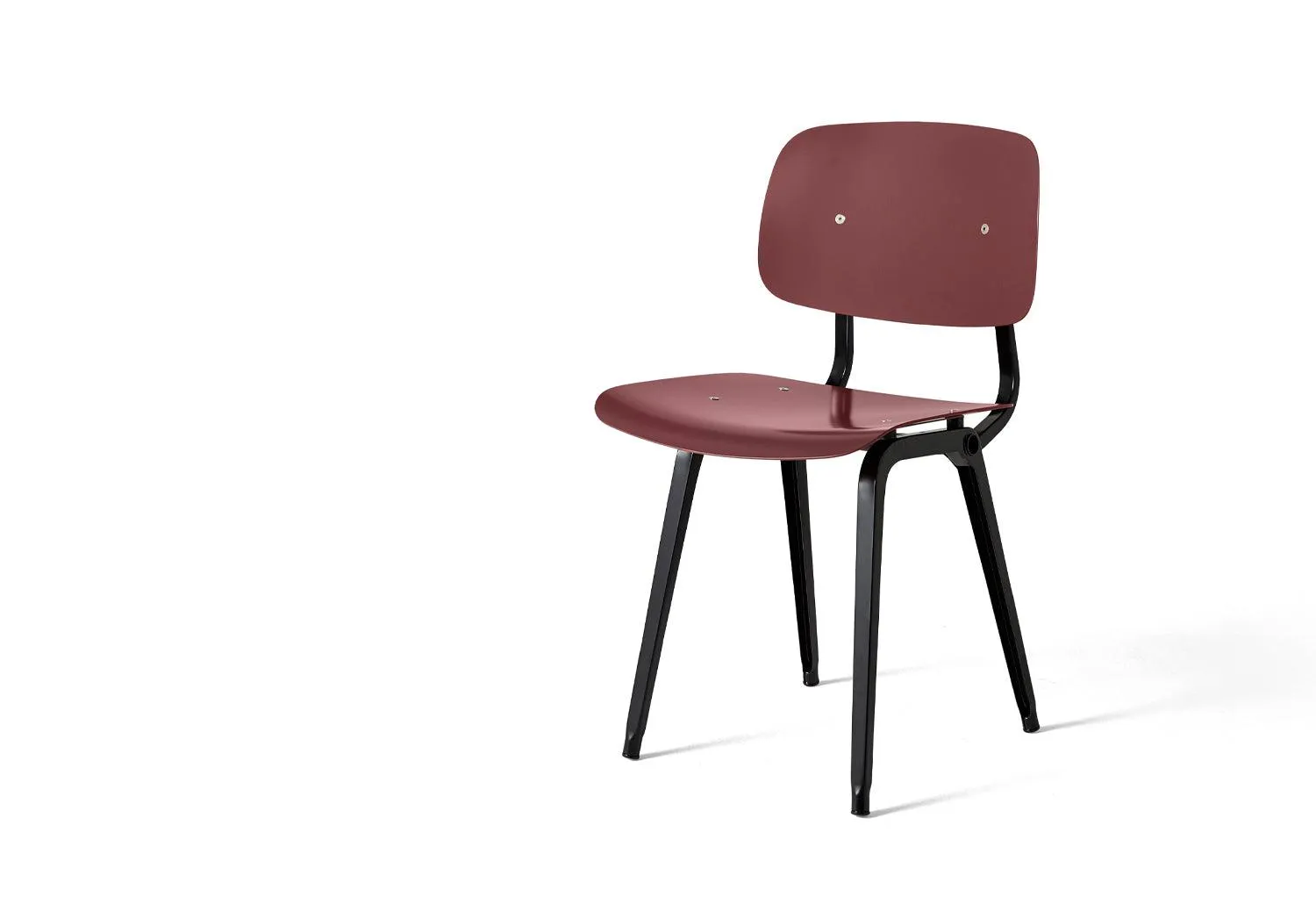 Revolt Chair