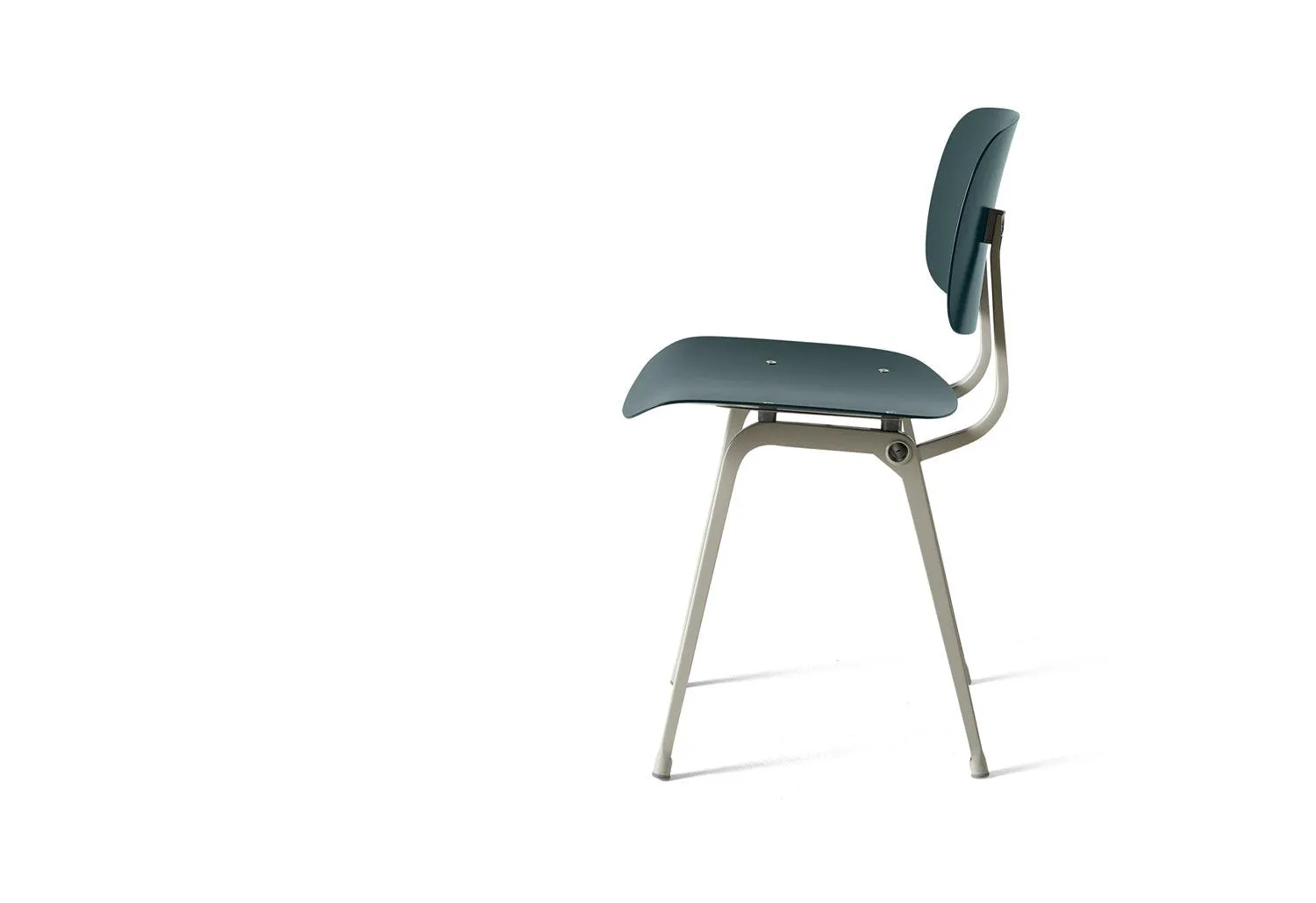 Revolt Chair