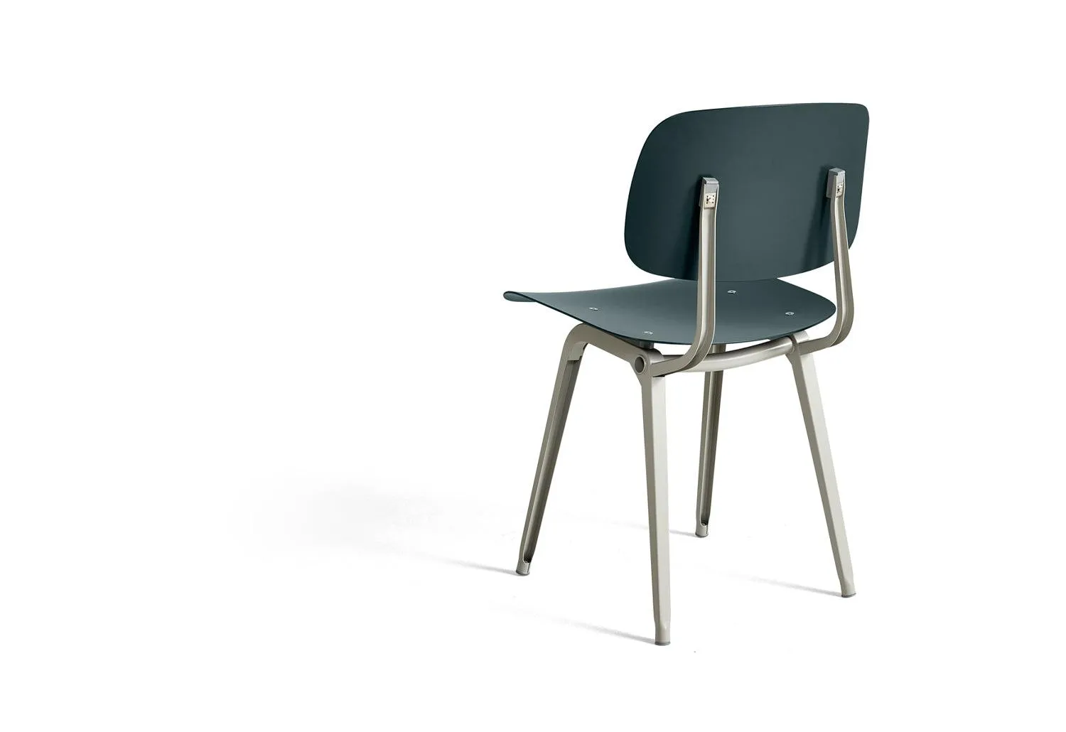 Revolt Chair