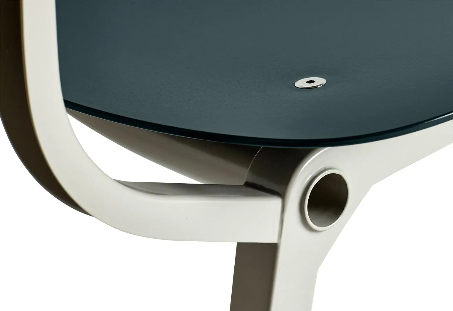 Revolt Chair