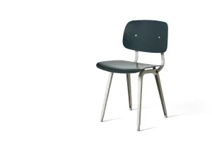 Revolt Chair