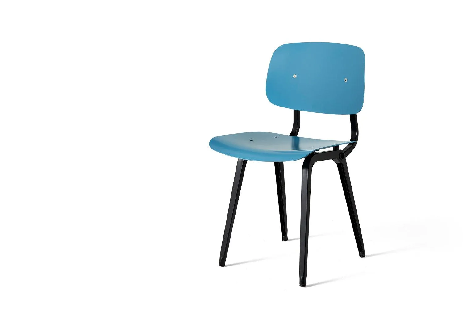 Revolt Chair