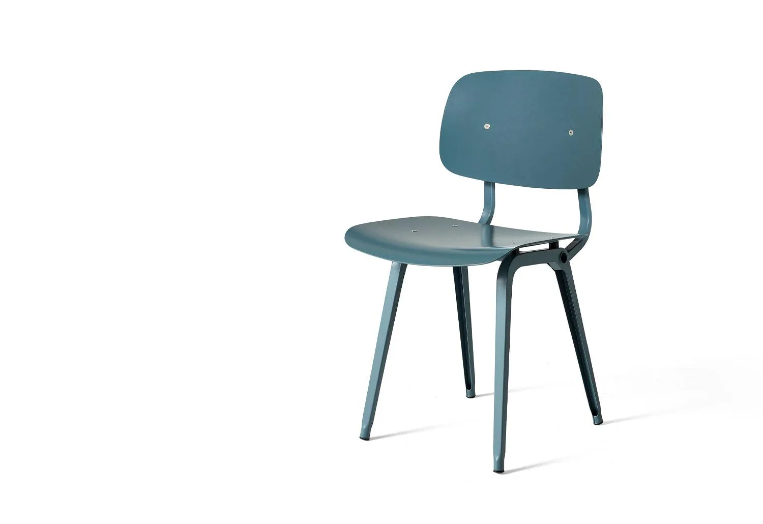 Revolt Chair
