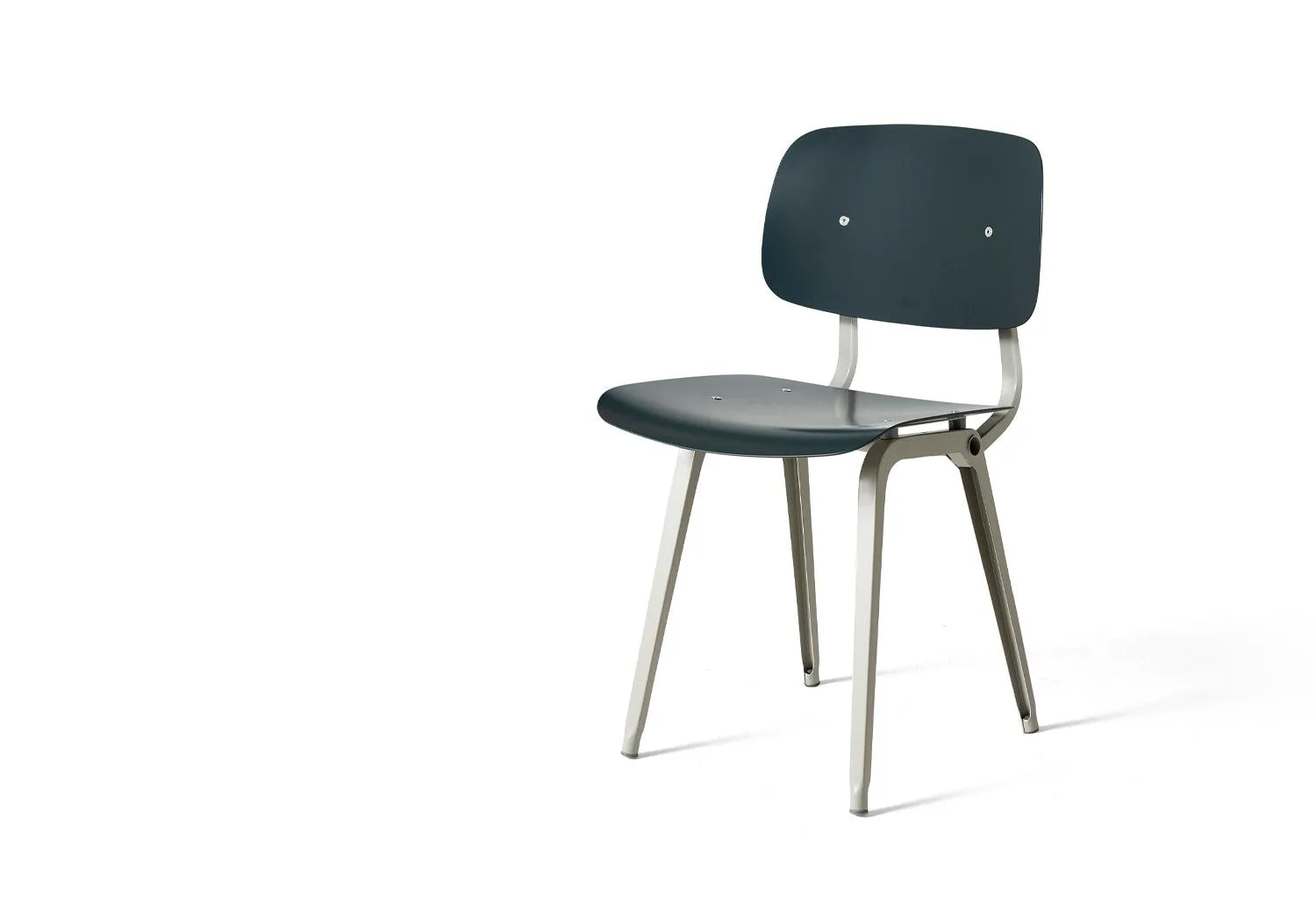 Revolt Chair