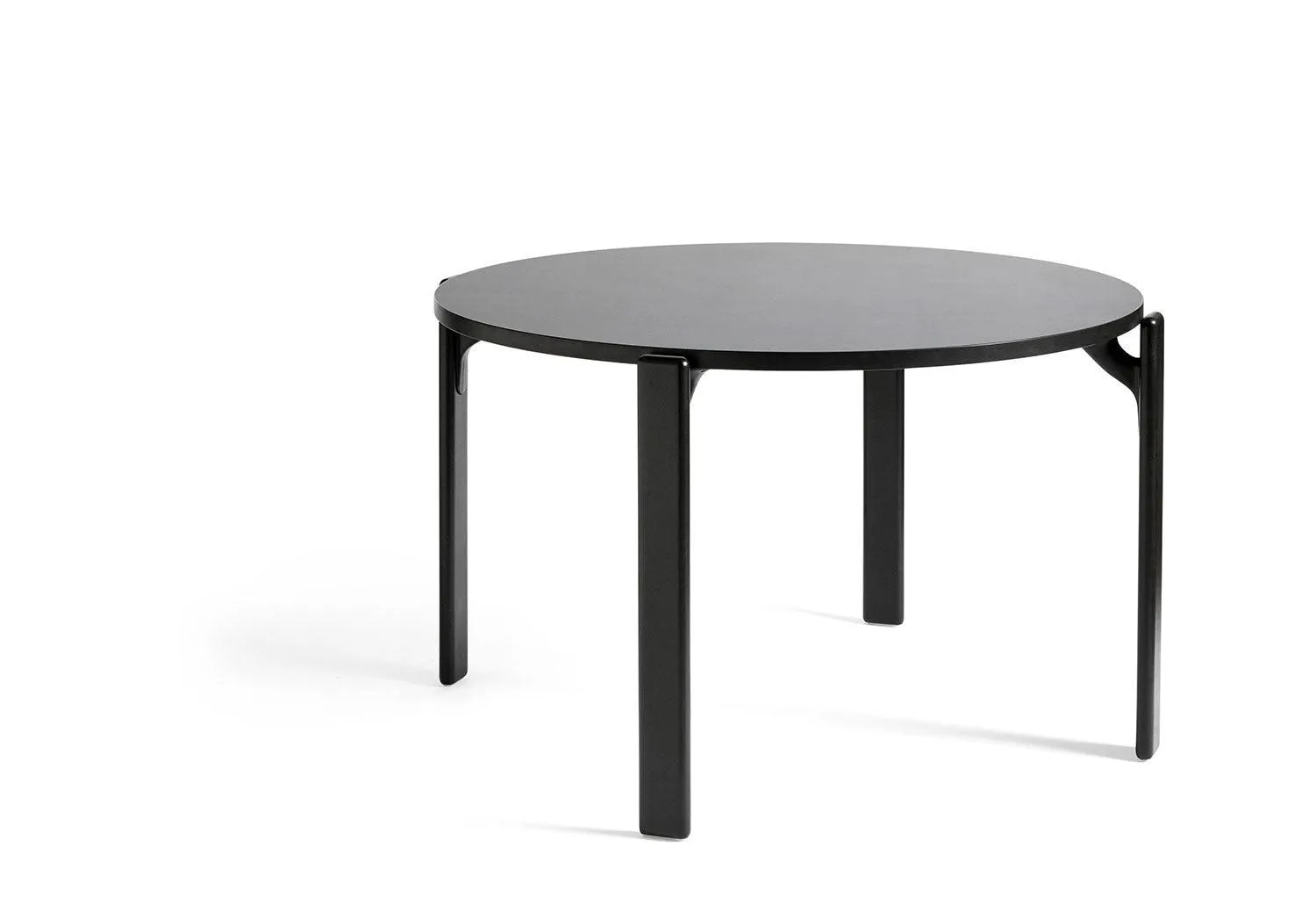 Rey Table