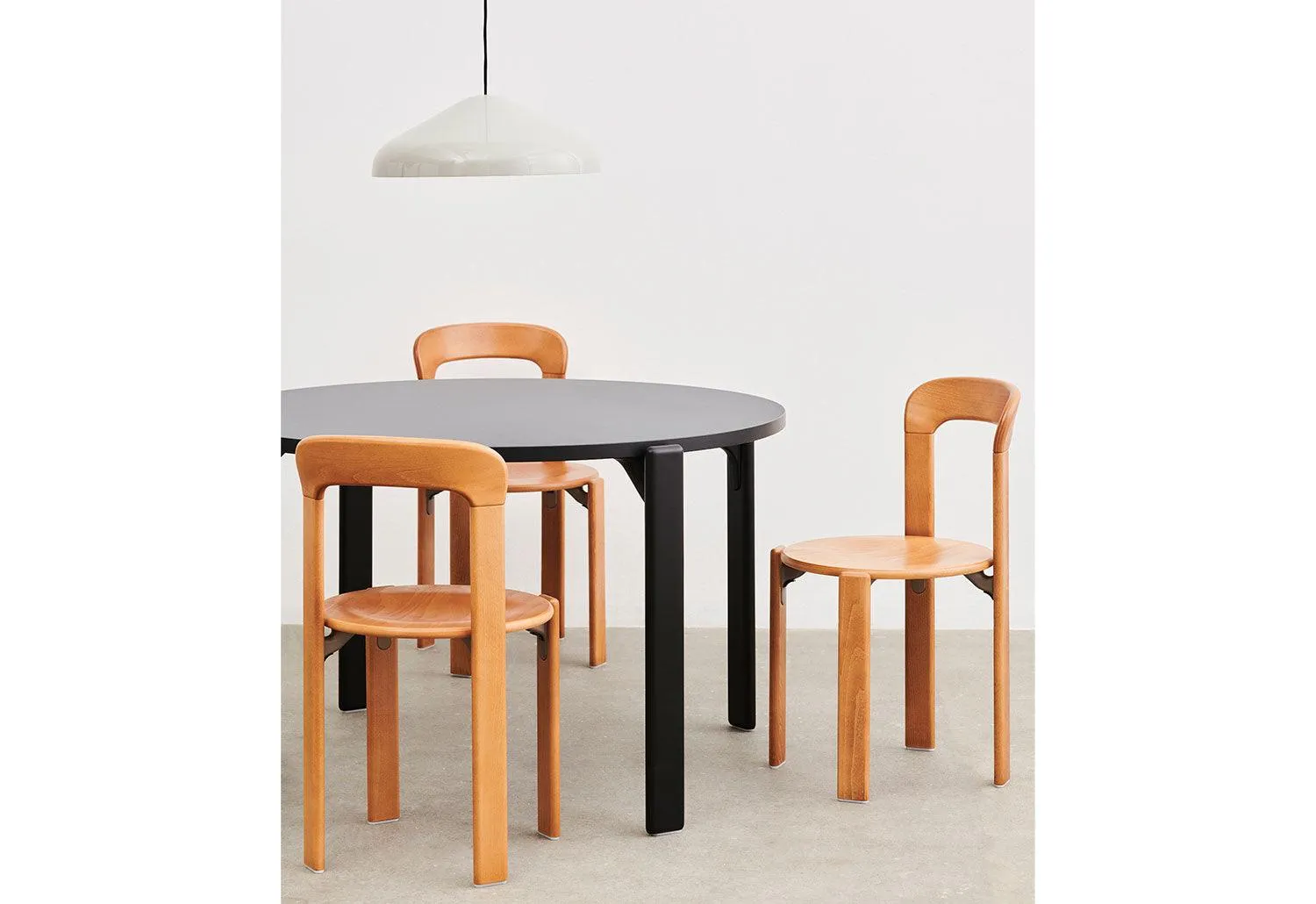 Rey Table