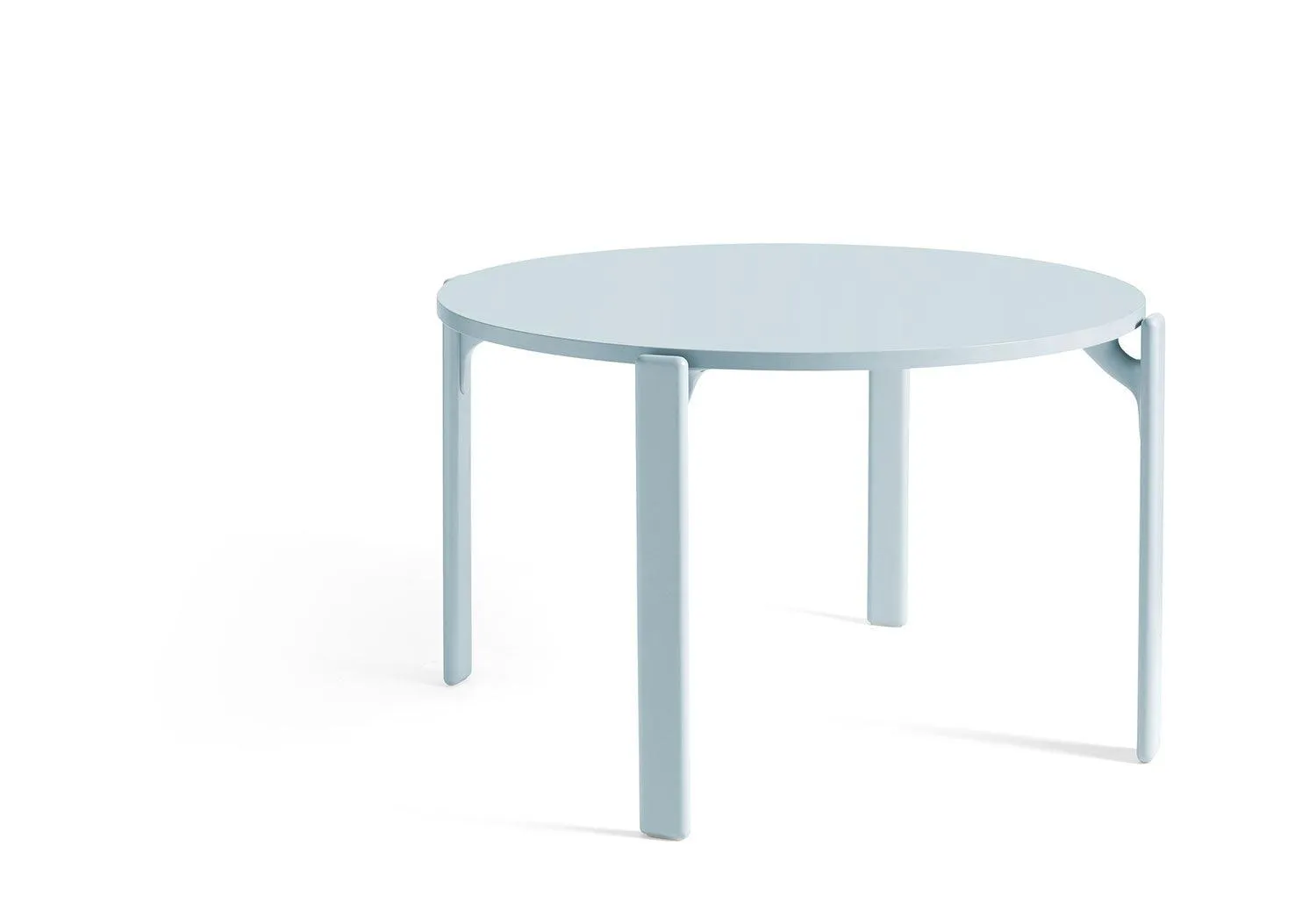 Rey Table